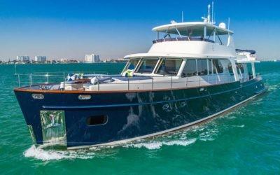 Major Price Reduction on 107 Vicem MONI