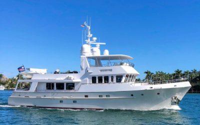 84′ Kuipers GUSTO Receives Major 700k Price Reduction