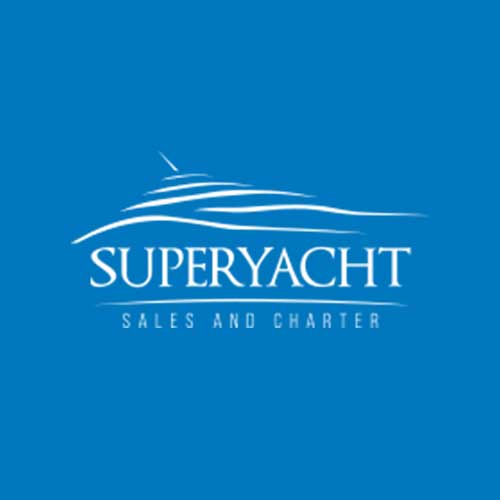 Superyacht Sales and Charter Broker