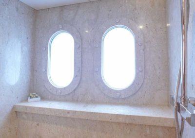 164-Trinity-Aspen-Alternative-Yacht-Charter-18