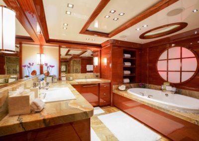 164-Trinity-Aspen-Alternative-Yacht-Charter-43
