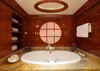 164-Trinity-Aspen-Alternative-Yacht-Charter-44