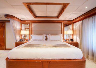 164-Trinity-Aspen-Alternative-Yacht-Charter-46