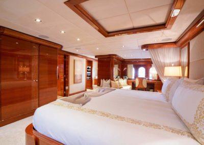 164-Trinity-Aspen-Alternative-Yacht-Charter-47