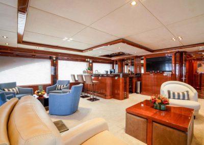164-Trinity-Aspen-Alternative-Yacht-Charter-55