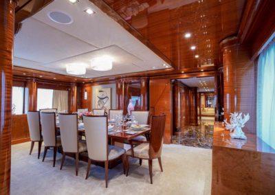 164-Trinity-Aspen-Alternative-Yacht-Charter-70