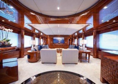164-Trinity-Aspen-Alternative-Yacht-Charter-73