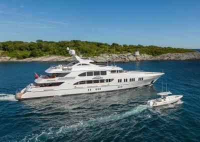 164-Trinity-Aspen-Alternative-Yacht-Charter-86