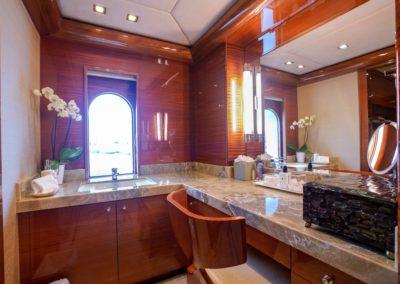 164-Trinity-Aspen-Alternative-Yacht-Charter-39