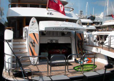 164-Trinity-Aspen-Alternative-luxury-yacht-charter-17