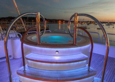 164-Trinity-Aspen-Alternative-luxury-yacht-charter-12