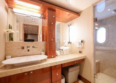 164-Trinity-Aspen-Alternative-luxury-yacht-charter-3