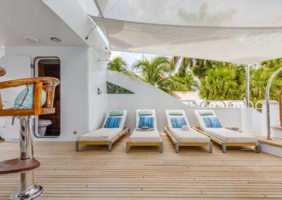 164-Aspen-Alternative-luxury-yacht-charter-new-1