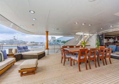 164-Aspen-Alternative-luxury-yacht-charter-new-3