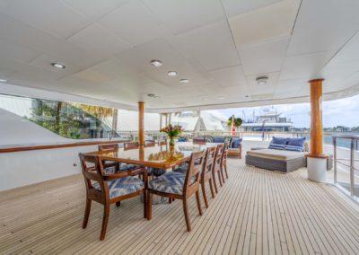 164-Aspen-Alternative-luxury-yacht-charter-new-4