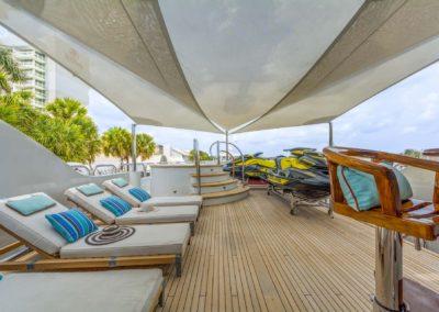 164-Aspen-Alternative-luxury-yacht-charter-new-5