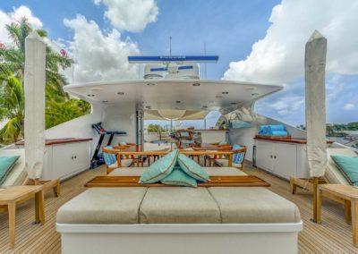 164-Aspen-Alternative-luxury-yacht-charter-new-6