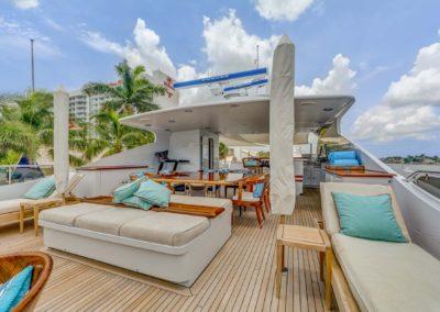 164-Aspen-Alternative-luxury-yacht-charter-new-7