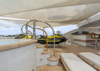 164-Aspen-Alternative-luxury-yacht-charter-new-8