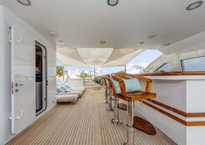 164-Aspen-Alternative-luxury-yacht-charter-new-9