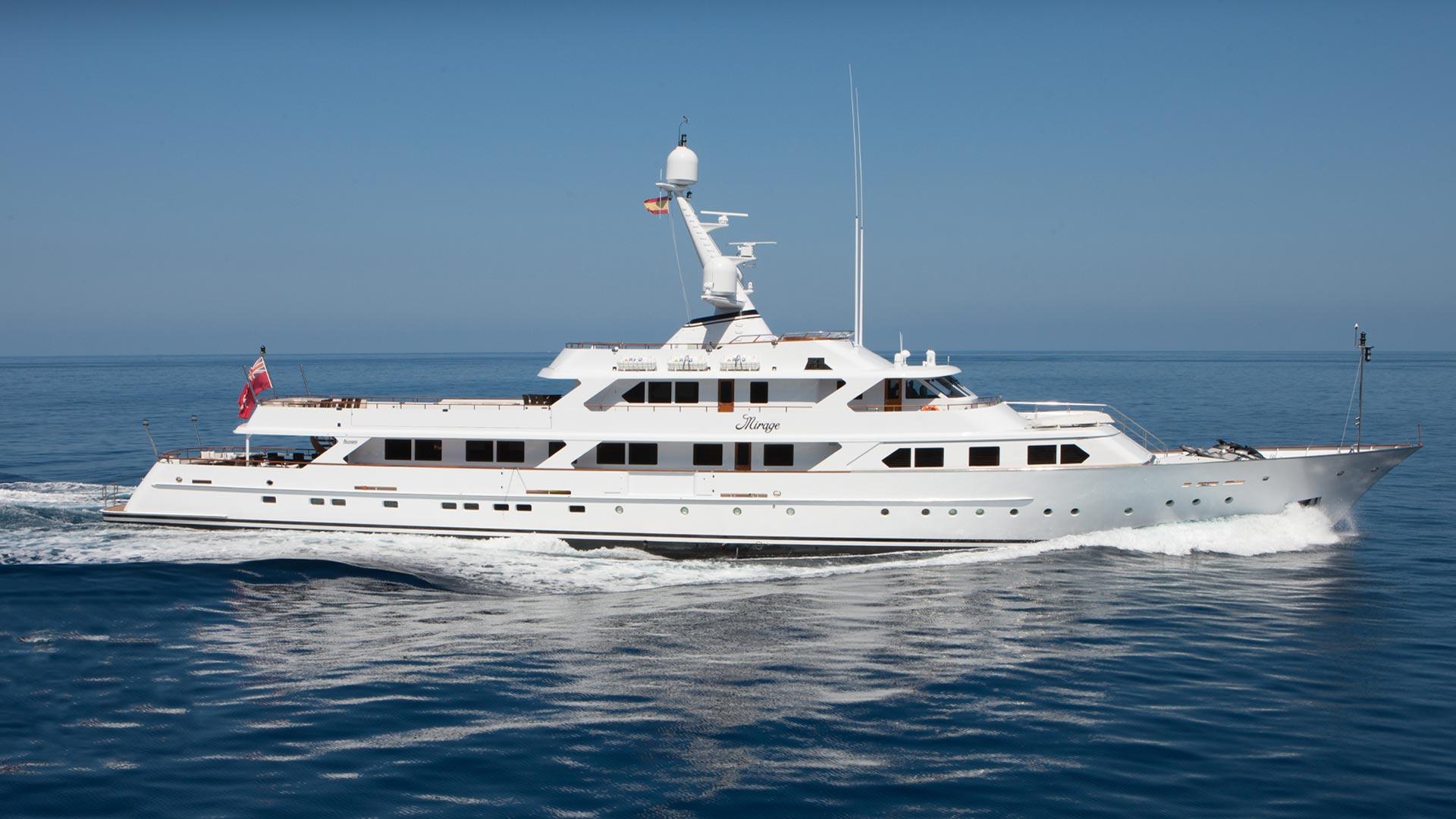 Feadship-Mirage-luxury-yacht-charter-hero