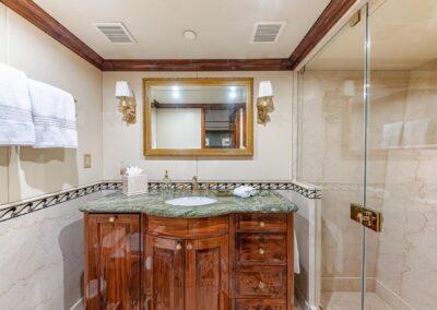 157-Christensen-Mi-Amore-luxury-yacht-charter--104