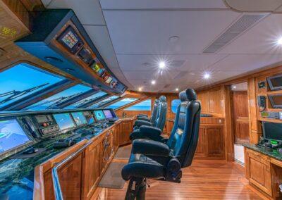 157-Christensen-Mi-Amore-luxury-yacht-charter--120