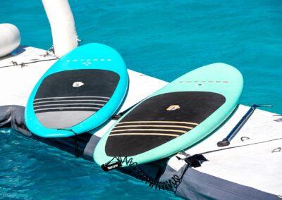 157-Christensen-Mi-Amore-luxury-yacht-charter--141