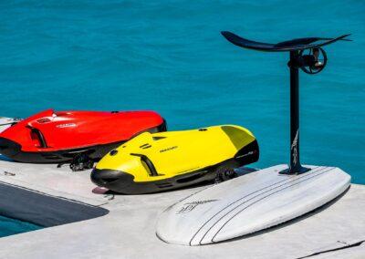 157-Christensen-Mi-Amore-luxury-yacht-charter--142