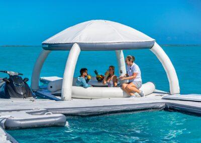 157-Christensen-Mi-Amore-luxury-yacht-charter--147