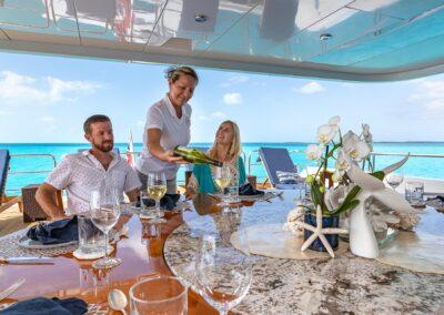 157-Christensen-Mi-Amore-luxury-yacht-charter--159