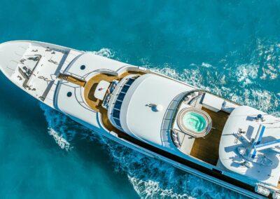 157-Christensen-Mi-Amore-luxury-yacht-charter--21