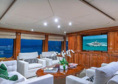157-Christensen-Mi-Amore-luxury-yacht-charter--72