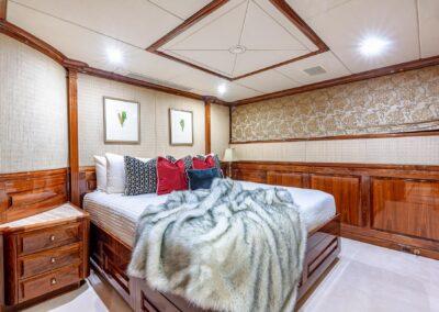 157-Christensen-Mi-Amore-luxury-yacht-charter--95