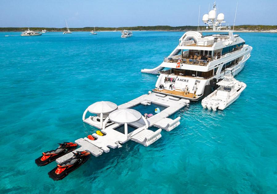 157-Christensen-Mi-Amore-luxury-yacht-charter-toys-new-(900px)