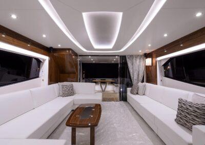 75-Sunseeker-Golden-Ours-luxury-yacht-charter-11