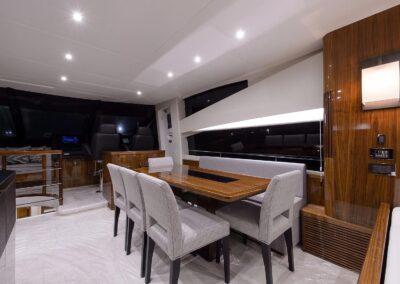 75-Sunseeker-Golden-Ours-luxury-yacht-charter-13