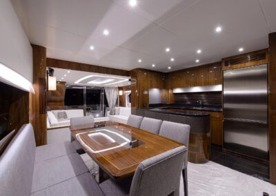 75-Sunseeker-Golden-Ours-luxury-yacht-charter-14