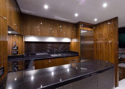 75-Sunseeker-Golden-Ours-luxury-yacht-charter-18