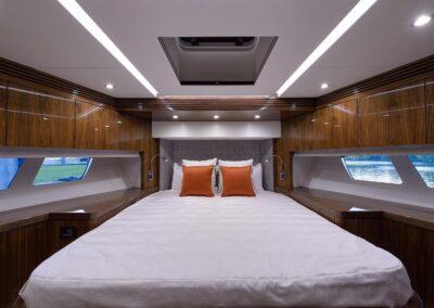 75-Sunseeker-Golden-Ours-luxury-yacht-charter-21