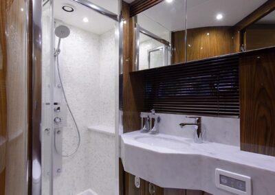 75-Sunseeker-Golden-Ours-luxury-yacht-charter-34