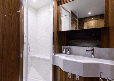 75-Sunseeker-Golden-Ours-luxury-yacht-charter-38