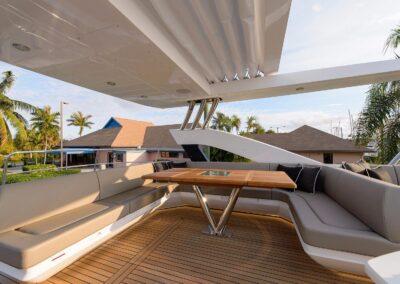75-Sunseeker-Golden-Ours-luxury-yacht-charter-43