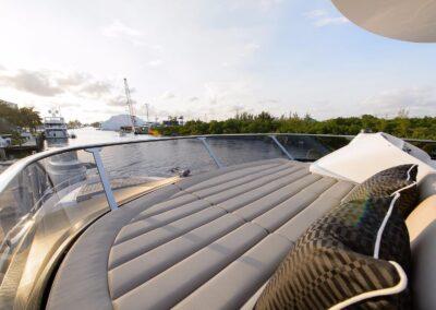 75-Sunseeker-Golden-Ours-luxury-yacht-charter-49