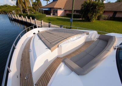 75-Sunseeker-Golden-Ours-luxury-yacht-charter-53