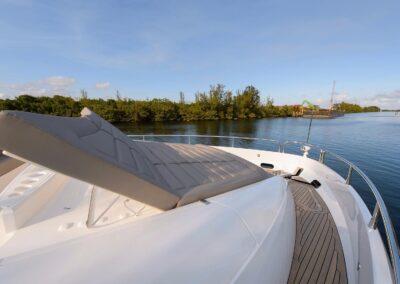 75-Sunseeker-Golden-Ours-luxury-yacht-charter-55