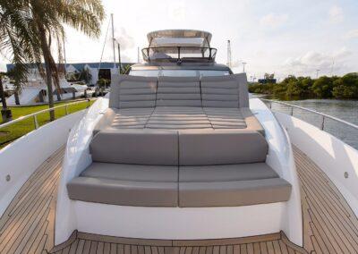 75-Sunseeker-Golden-Ours-luxury-yacht-charter-56