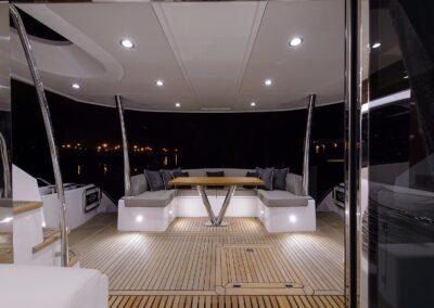 75-Sunseeker-Golden-Ours-luxury-yacht-charter-6