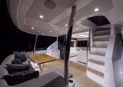 75-Sunseeker-Golden-Ours-luxury-yacht-charter-7