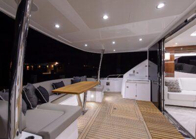 75-Sunseeker-Golden-Ours-luxury-yacht-charter-8